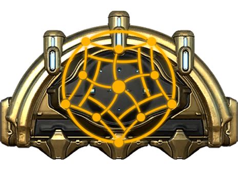 Primary plated round warframe. Things To Know About Primary plated round warframe. 